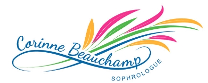 Corinne Beauchamp